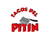 Untitled design 20