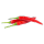Untitled design 8